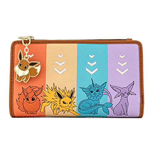 Niños, Toy Imagen adicional