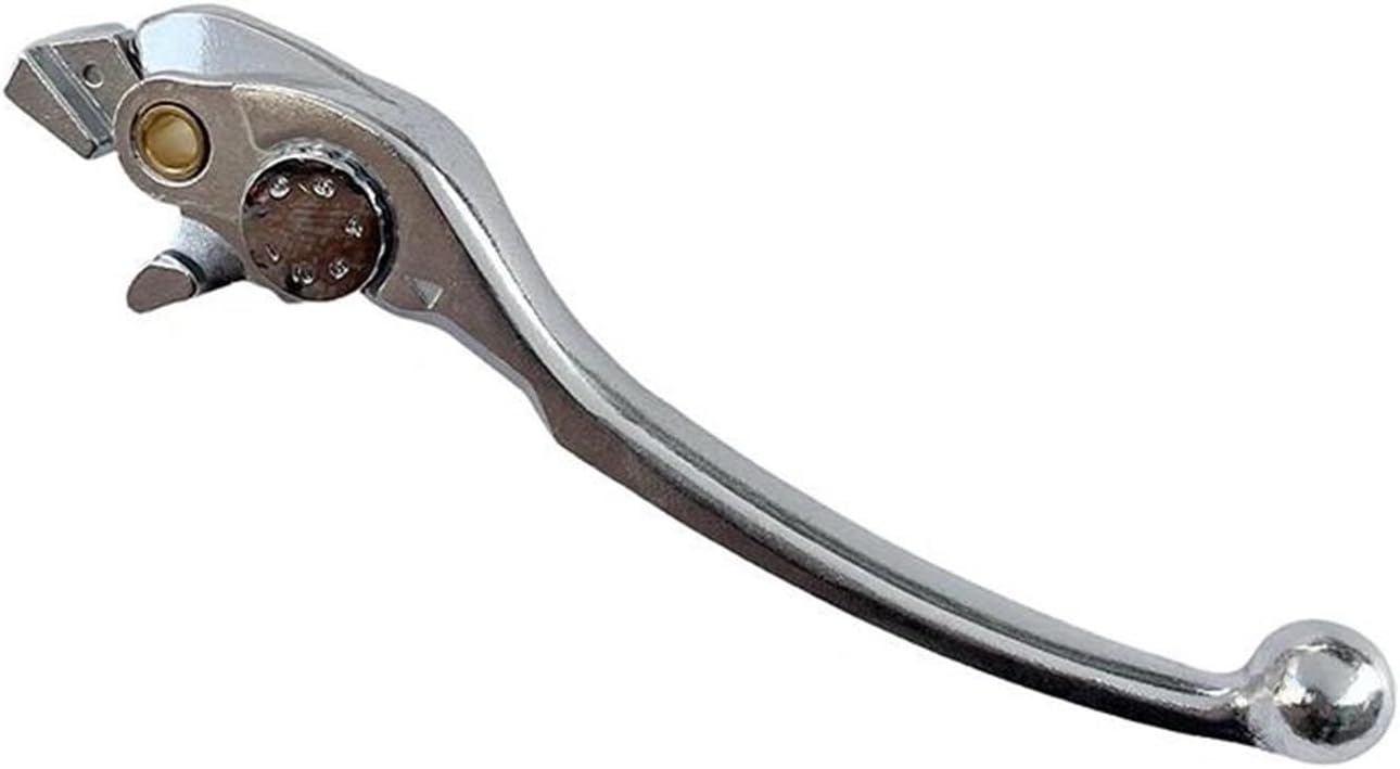 Hand Levers for NC700 for NC750 X/S for NC700D for CBR500R CB500X for CB500F Integra CTX700 for CB1300S for VFR800 for CBR650R Control Handles Front Brake Lever Brake Clutch Levers
