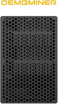 な　Goldshell Mini Doge Ⅲ & LTC+2点 Amazon.com: Goldshell Mini Doge 3 LLL Plus 810MH/s 500W y 0.62J/MH