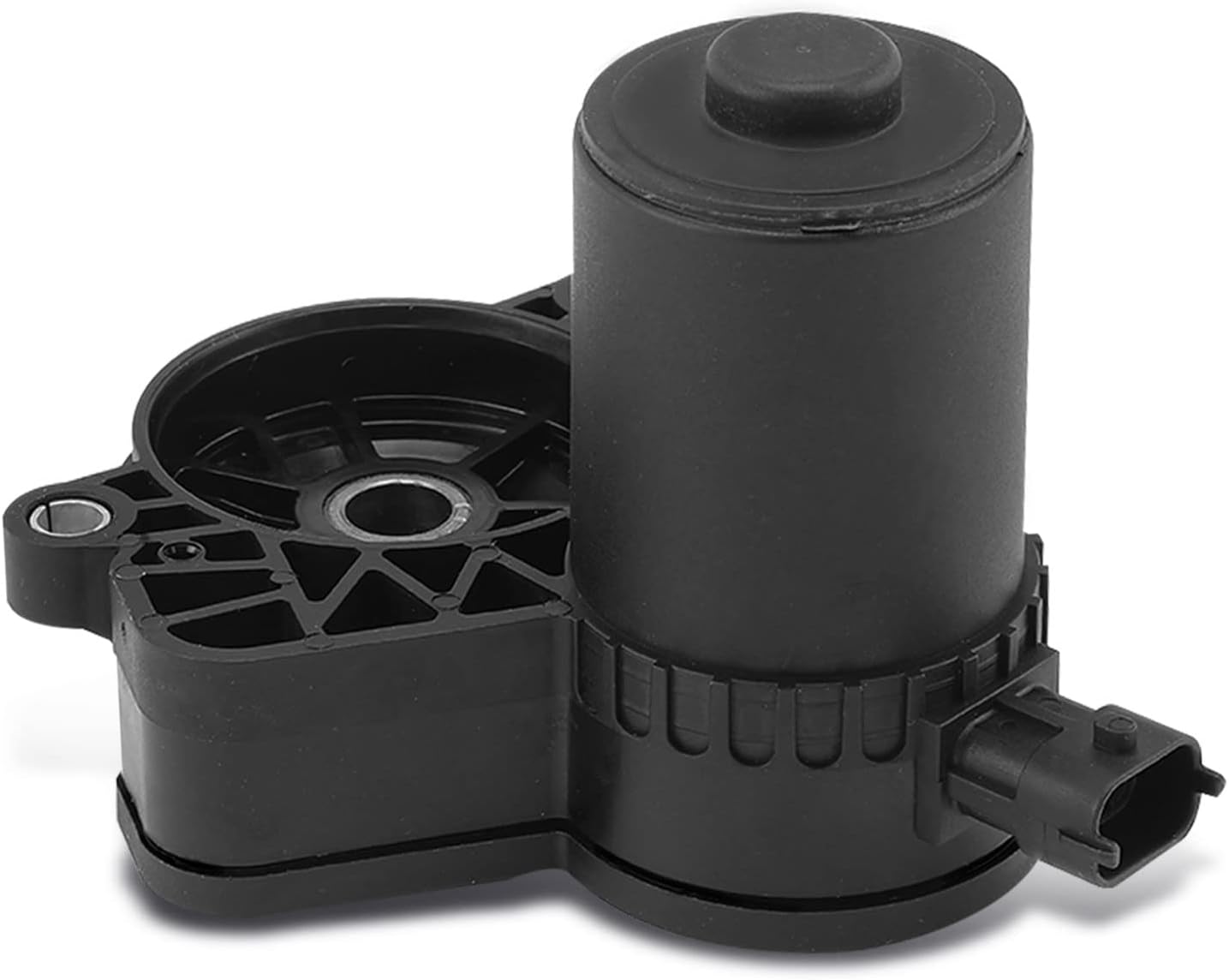 APremium Rear Right Parking Brake Actuator Compatible with