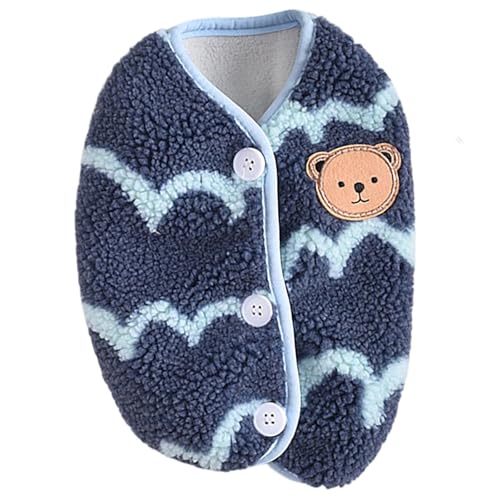 JPETTO�y�b�g�� �H�~�p ���� �R�[�g �W���P�b�g �w���J�� D�J���t�� �h�b�O�E�F�A �������� ���� �t���[�X �p�[�J�[ �_�炩�� �L�� ���� �h�� �ۉ� ���^�� ���^�� �h����25-H23070W (�F�E�l�C�r�[, S)