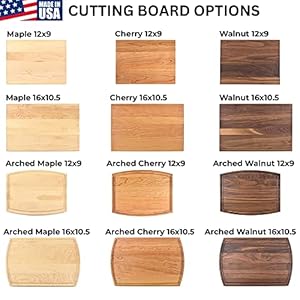 Usamadepersonalizedcuttingboardfathersdaybirthdayanniversarycustomizedgiftsformenbbqgrillaccessoriesdadhusbandbrotherboyfriendpapacustomuniquemensgiftsforhim Urban Country Home Decor Usa made personalized cutting board fathers day birthday anniversary customized gifts for men bbq grill accessories dad husband brother boyfriend papa custom unique mens gifts for him urban country home decor