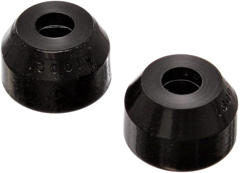 Energy Suspension TIE Rod END BOT