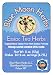 Essiac Tea Herbs Organic, Sheep Sorrel Content 25% Root - 2 oz.