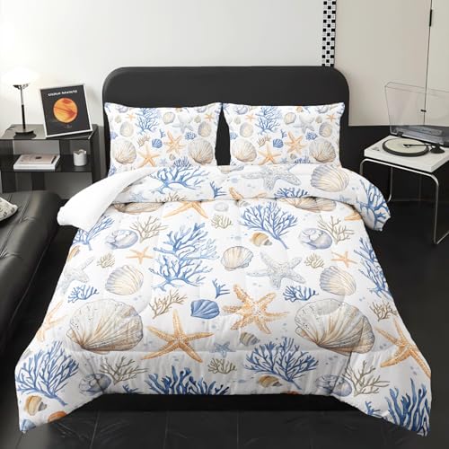 XYNHML �u���[�R�[�����V�F���q�g�f�|���z�c 3�_�Z�b�g �N�C�[�� �쐶�C�m���� ���� ���E �Q��Z�b�g �q�� �e�B�[�� �j�̎q ���̎q ��l �q�C ���� �r�[�` �L���g �x�b�h���� �|���z�c1��&���J�o�[2���t��