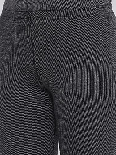 Image of Women Thermal Lower