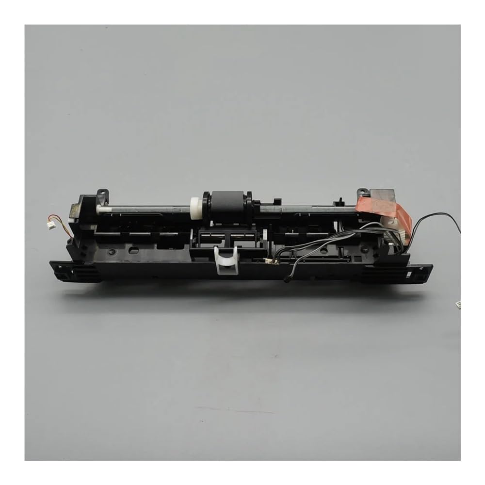 Unité de ramassage JC93-00547A pour réparer les bourrages sur HP 178nw - 5