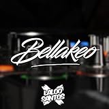  Bellakeo