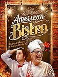 American Bistro