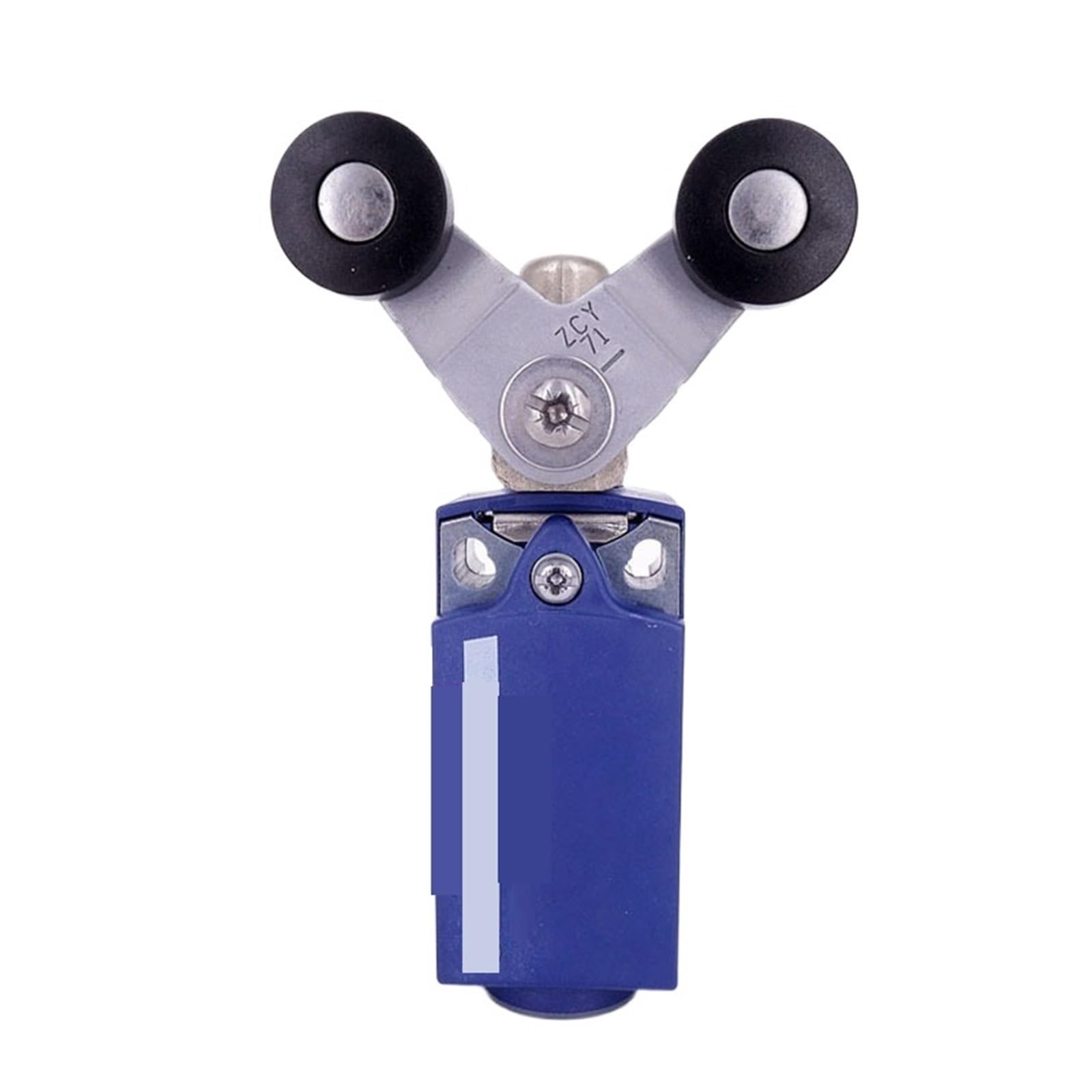 VSPPJYFG XCKP2571G11 ZCP25 ZCY71 ZCE09 ZCPEG11 / XCKP2571P16 ZCPEP16 Limit Switch