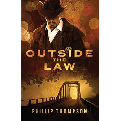 Outside the Law