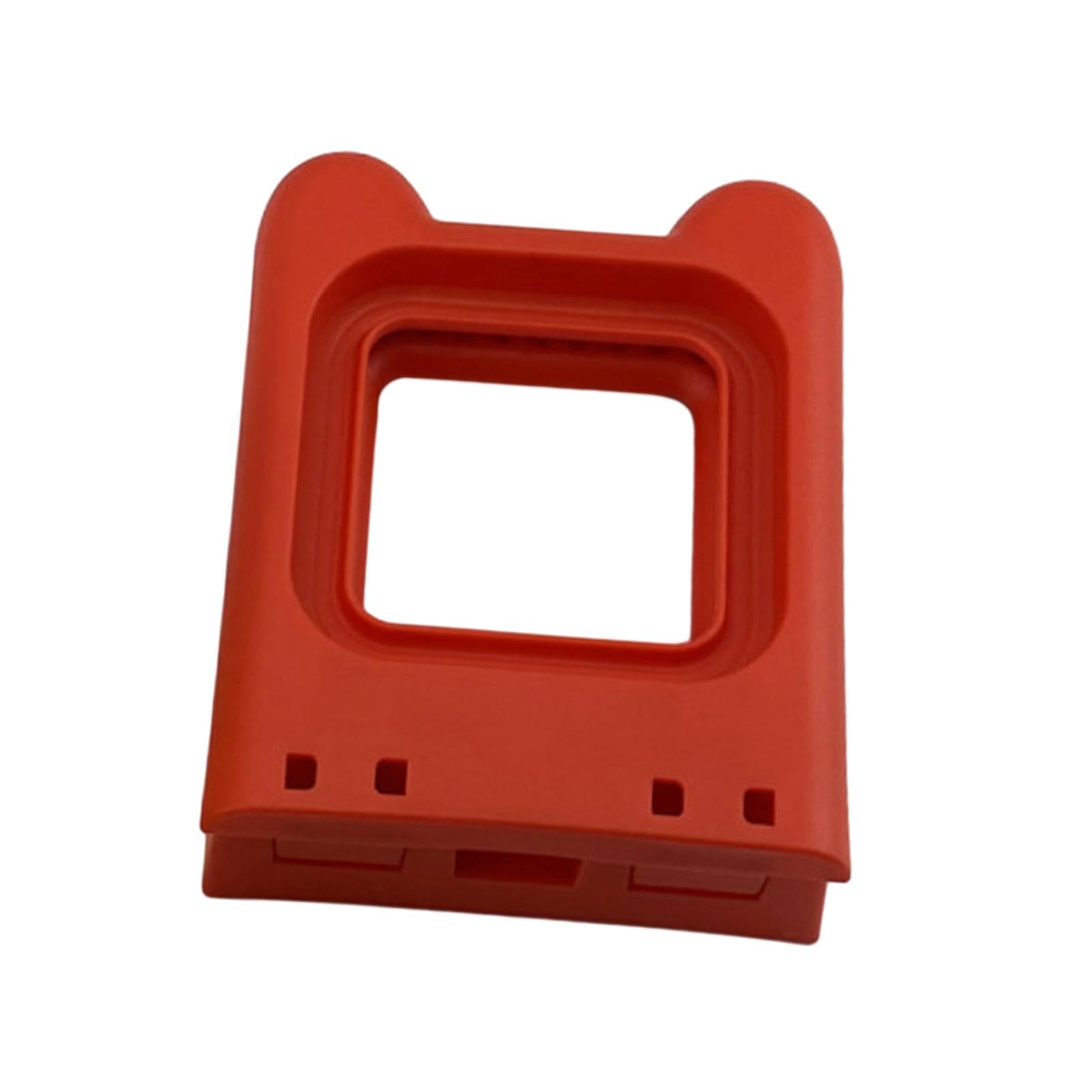 2 in 1 sandwich and sealer cookie for boys girls children kids red | other kitchen tools & gadgets | kitchen tools & gadgets | kitchen, dining &