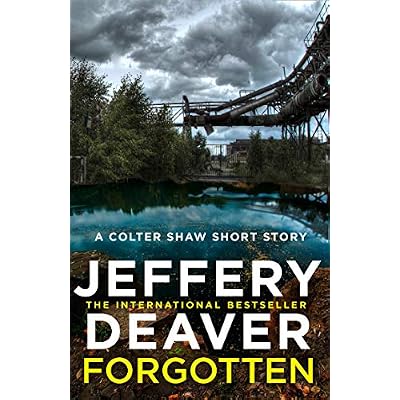 Forgotten