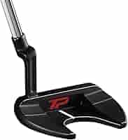 レフティ TaylorMade TP ardmore3パター Amazon.co.jp: テーラーメイド(TAYLOR MADE) パター TP