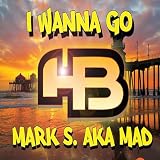 ODE TO HB (I wanna Go)