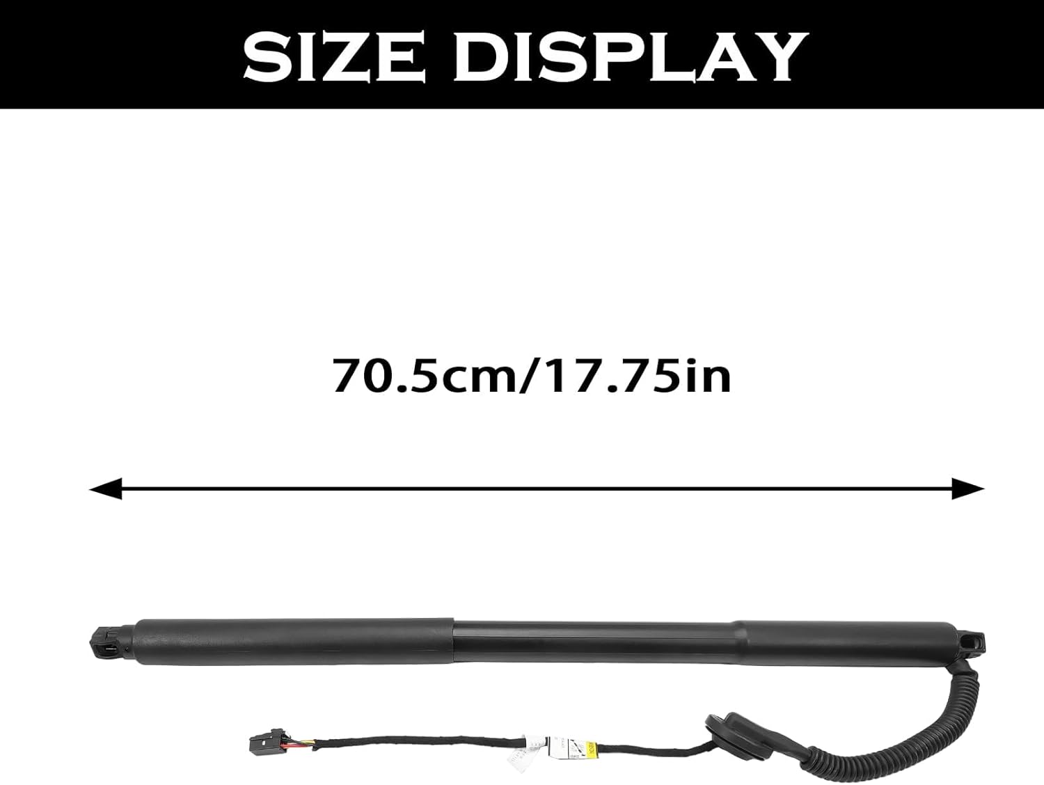 https://m.media-amazon.com/images/I/51QWBhH99TL._AC_SL1500_.jpg