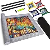 gelini puzzle wellness 【Qualitätsservice】Wenn Sie Fragen zum Produkt Haben, Kontaktieren Sie uns Bitte per E-Mail und Wir Werden Sie Innerhalb von 24 Stunden Kontaktieren.