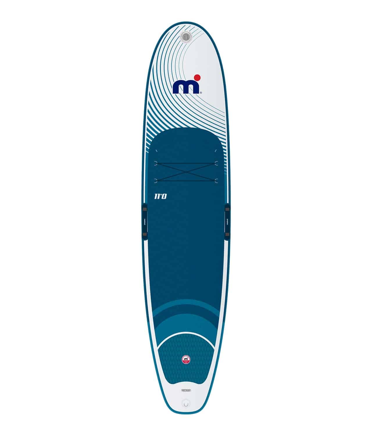 Mistral