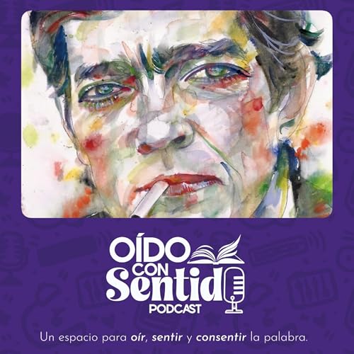 Ep.4 No se culpe a nadie-Cort&aacute;zar