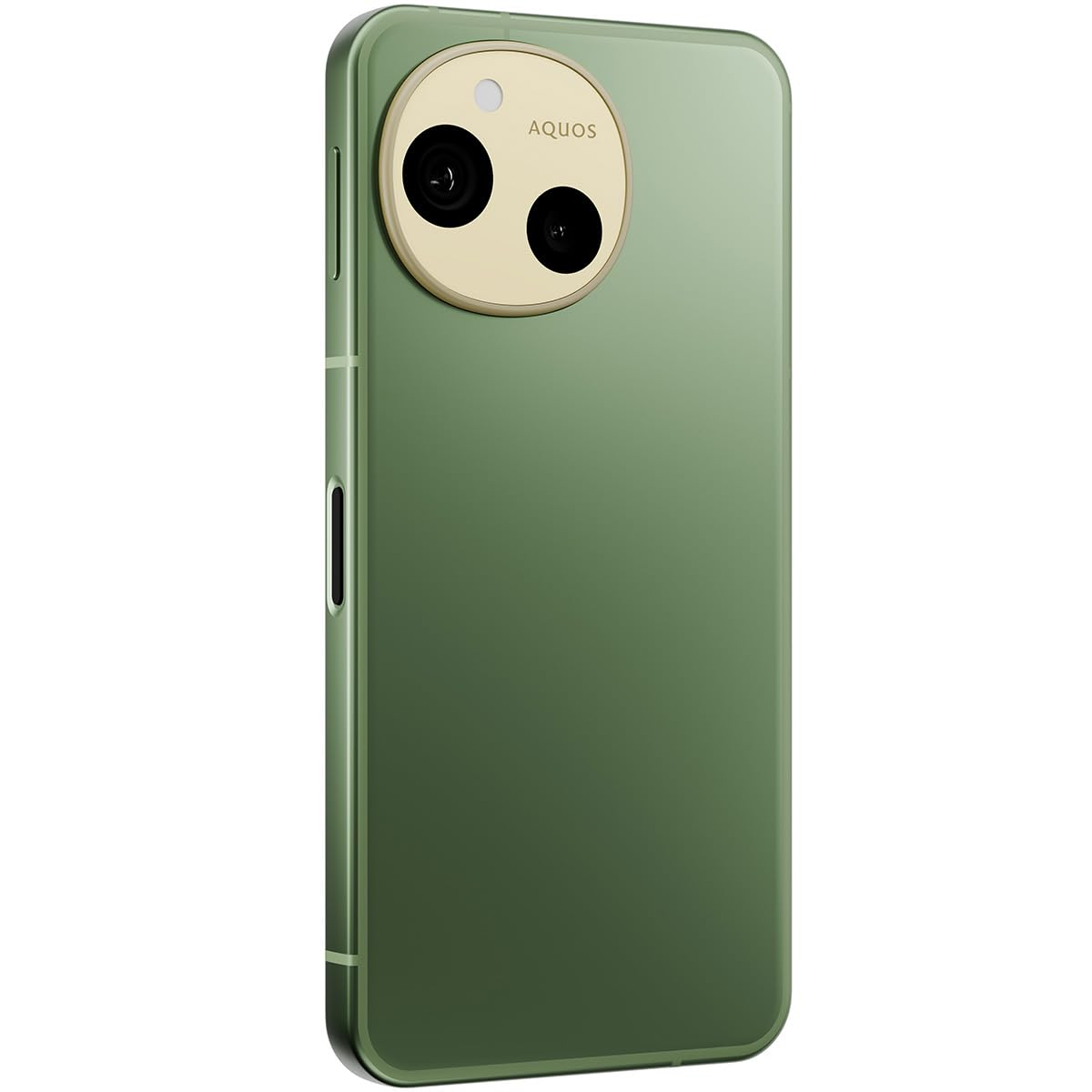 Amazon | シャープ SHARP AQUOS sense10 6.1インチ SIMフリー