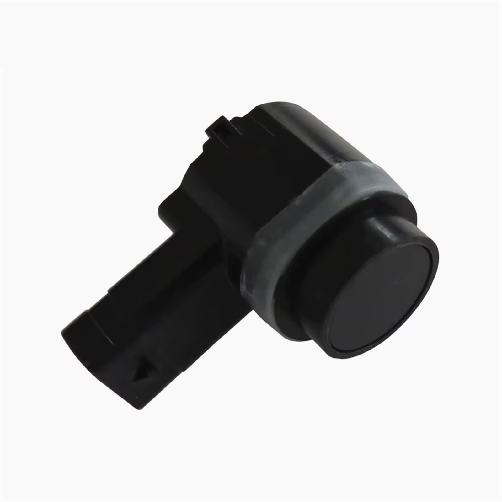 Compatibile Con Volvo Per C30 S60 S80 V60 XC60 XC70 31341344 Sensore Di Parcheggio PDC Per Auto, Retromarcia, Ricambio PDC Sensore