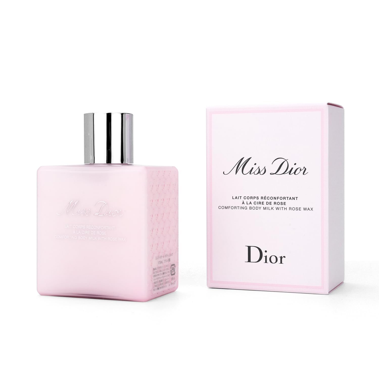 Amazon.co.jp: 【国内正規品】DIOR ディオール ミス ディオール ボディ