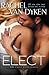 Elect (Eagle Elite Book 2)