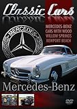 mercedes benz classic parts  Classic Cars - Mercedes-Benz