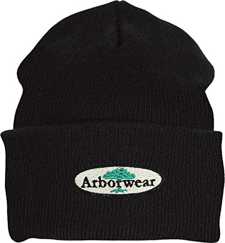 Arborwear Men's Stocking Cap