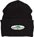 Arborwear Stocking Cap