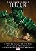 Incredible Hulk Masterworks Vol. 3 (Incredible Hulk (1962-1999))
