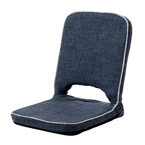 }\ ֎q ܂ tA`FA 5iKNCjO t y [ E^ |GXe polako |R 83-332 (lCr[, 1Pi)