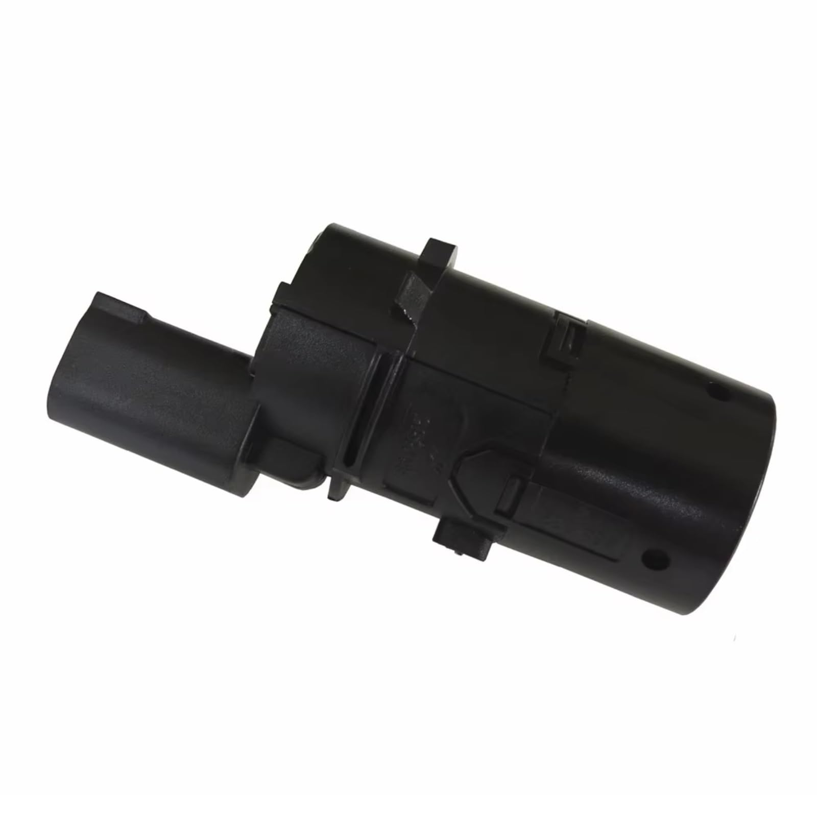 Capteur Stationnement PDC Compatible Avec Citroen Pour C3 C8 2002-2020 9640968680 Capteur D'aide Au Recul Radar De Voiture Capteur D'assistance Radar De Stationnement PDC