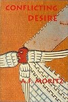 Conflicting Desire 1896860850 Book Cover