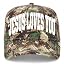 Woodland Camo