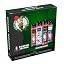 Boston Celtics