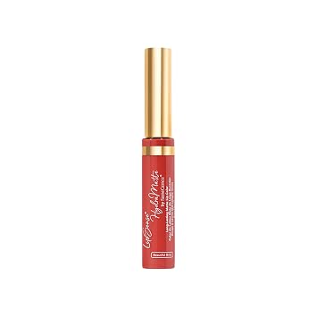 SeneGence LipSense Cream formerly HydraMatte Lip Color, Beautiful Brick