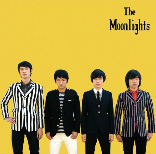 moonlight⭐︎さま専用です◎ Moonlight Magic | 花澤香菜 オフィシャルサイト
