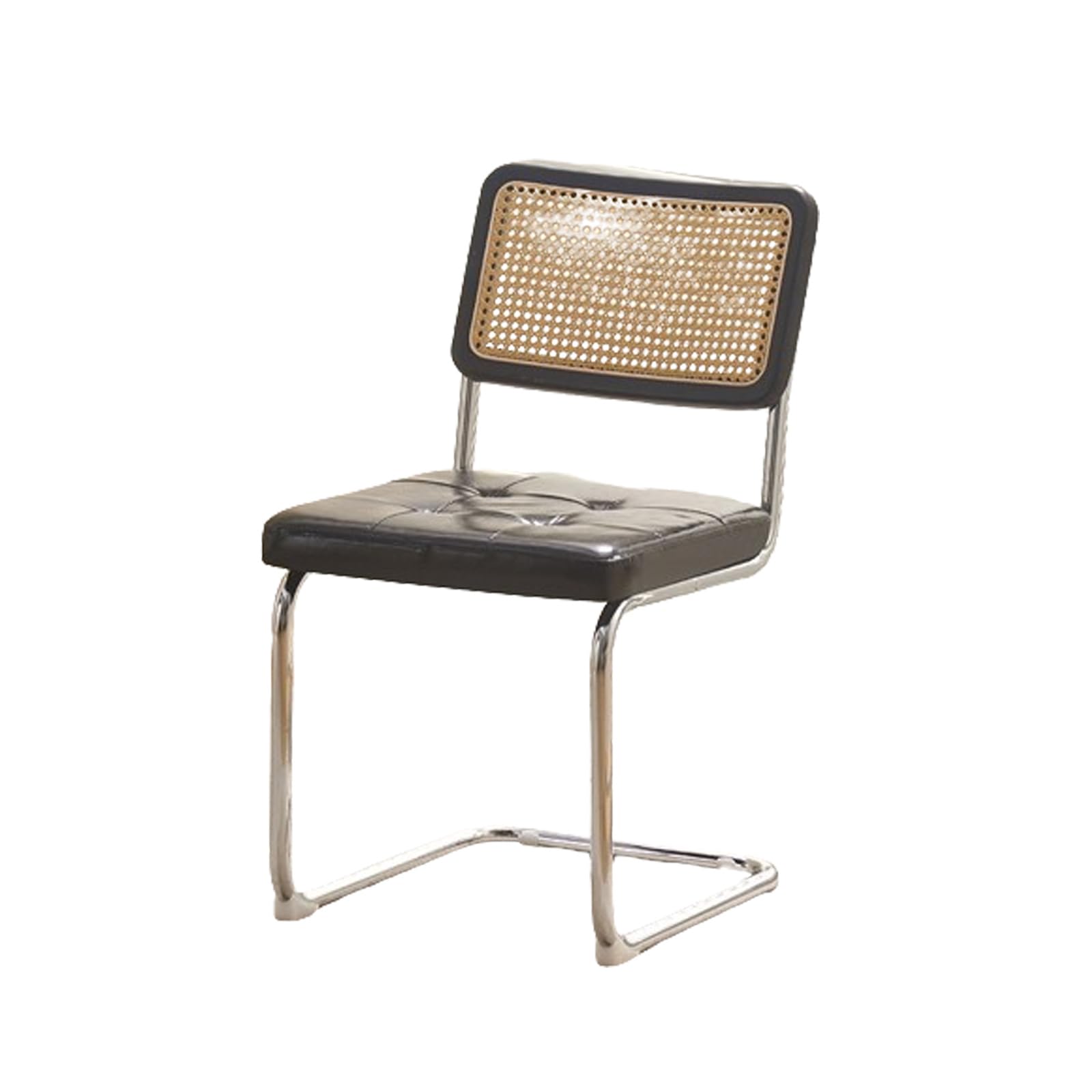 天然ラタン チェア イス 椅子 ブラック 天然ラタン チェア イス 椅子 ブラック 楽天市場】黒 ブラック