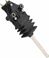 ローベル② Amazon.com: Height Control Leveling Valve 4640070040