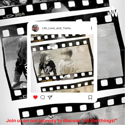 S1, E2: My Amazon Journey