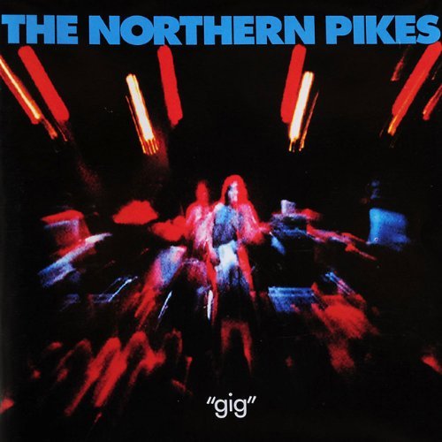 Gig [Audio CD]