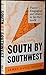 South by Southwest: Planter Emigration and Identity in the Slave South