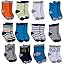 Dog Crew Socks