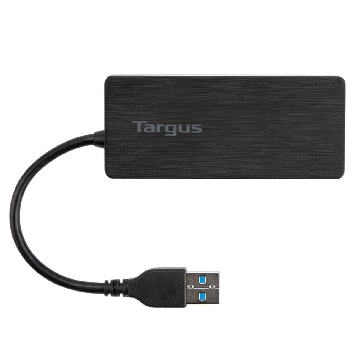 Targus Hub USB 3.0 4-Port Hub Ach154Ap,Keyboards,Black (B084YW9DVS) Amazon Price History, Amazon Price Tracker