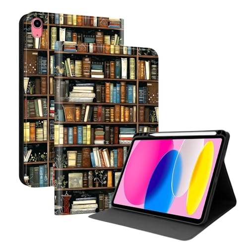 Coque iPad 6ème Génération 9,7 Pouces Rabat Cuir Protection Intégrale