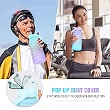 CodiCile B0B6HP9Y8Z lato 4