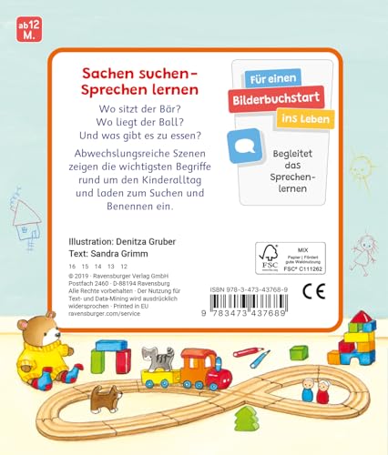 Bild 2