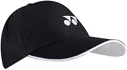 Boné Yonex W341 Marinho