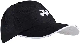 Boné Yonex W341 Marinho